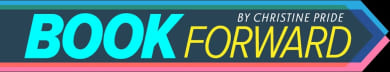 BOOK FORWARD