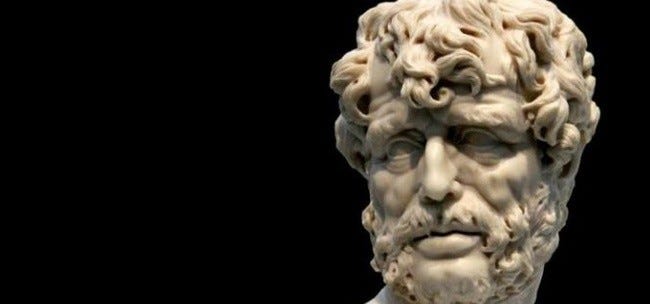 Contenuto dell’articolo