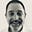 Gareth Evans's avatar