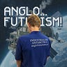 Anglofuturism