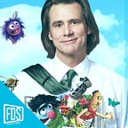 La Newsletter de Fuera de Series