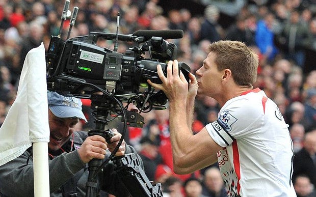 Image result for football media Image result for football media