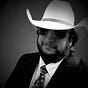 Frank A. Fiorello's avatar