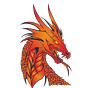 Peavey Koding's avatar