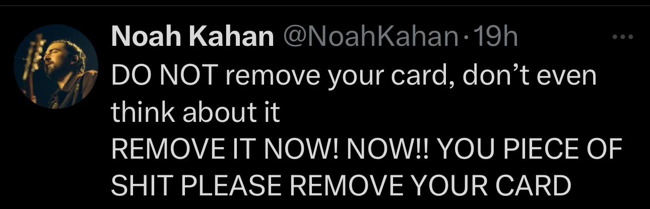 Image.heic Image.heic