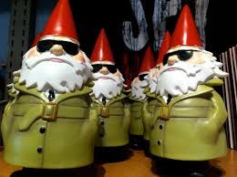 Washington DC, Summer 2011 | The ... Washington DC, Summer 2011 | The ...