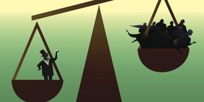 Undue Influence under Contract Law Undue Influence under Contract Law