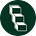 Basement's avatar