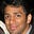 Jason Joseph's avatar
