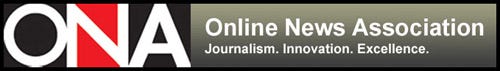 Online News Association