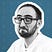 Alex Cristea's avatar
