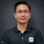 Hoang Le's avatar