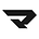 Manifold's avatar