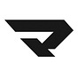 Manifold's avatar