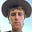Jacob Sinclair's avatar