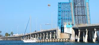 FDOT Begins Safety Upgrades on Manatee County Drawbridges
