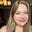 Katelyn's avatar