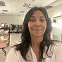Lina Patel's avatar
