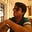 Ayush Banerjee's avatar