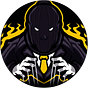 Free Wyckoffs's avatar