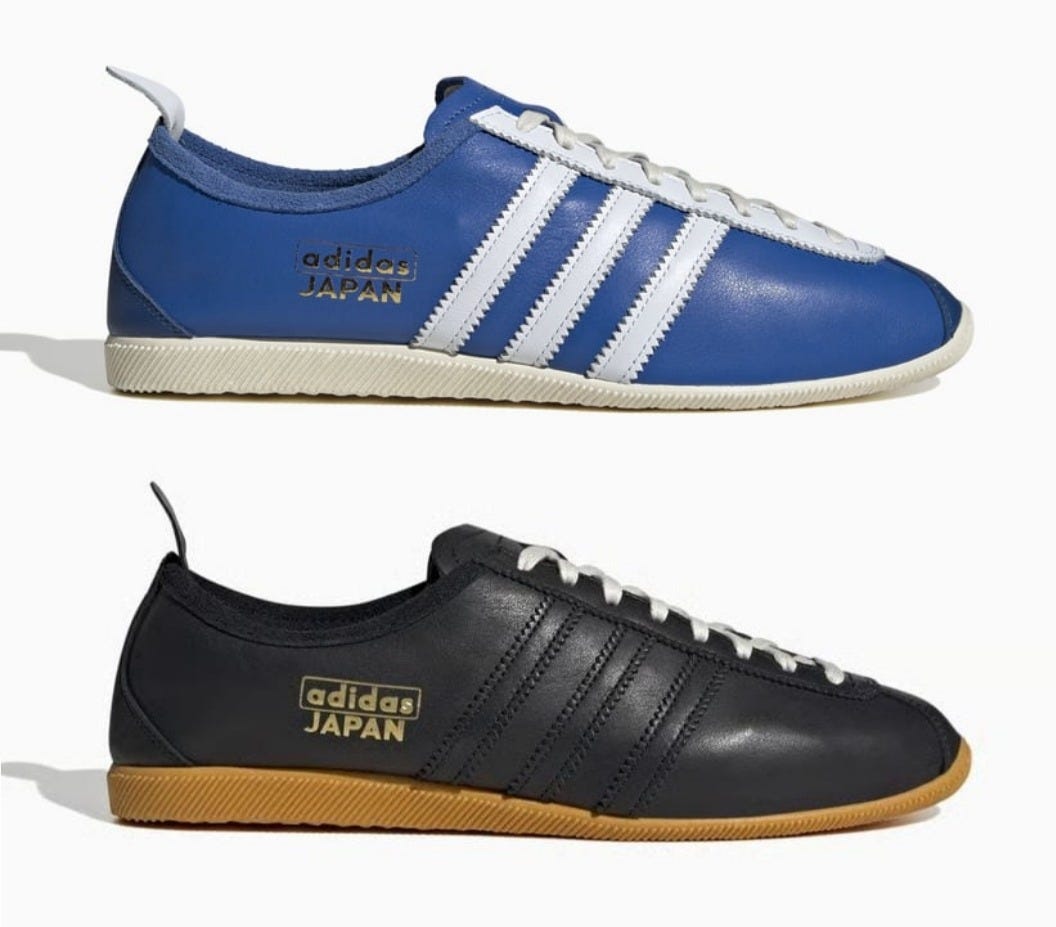 adidas gazelle silver green womens South Park x Adidas Superstar "Kyle"
