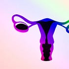Idaho Has Lost A Third Of Its Ob-Gyns Since Banning Abortion