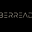 Berread's avatar