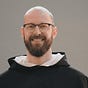 Br. Anthony Maria Akerman, OP's avatar