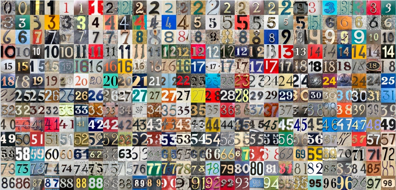 A picture containing company name

Description automatically generated