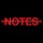 No Notes