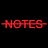 No Notes