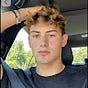 Casey's avatar
