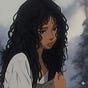 Name's avatar