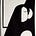 Day(tura)'s avatar