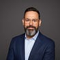 Ben Tannenbaum's avatar