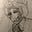 AGH (Abram Gabriel Hurd)'s avatar