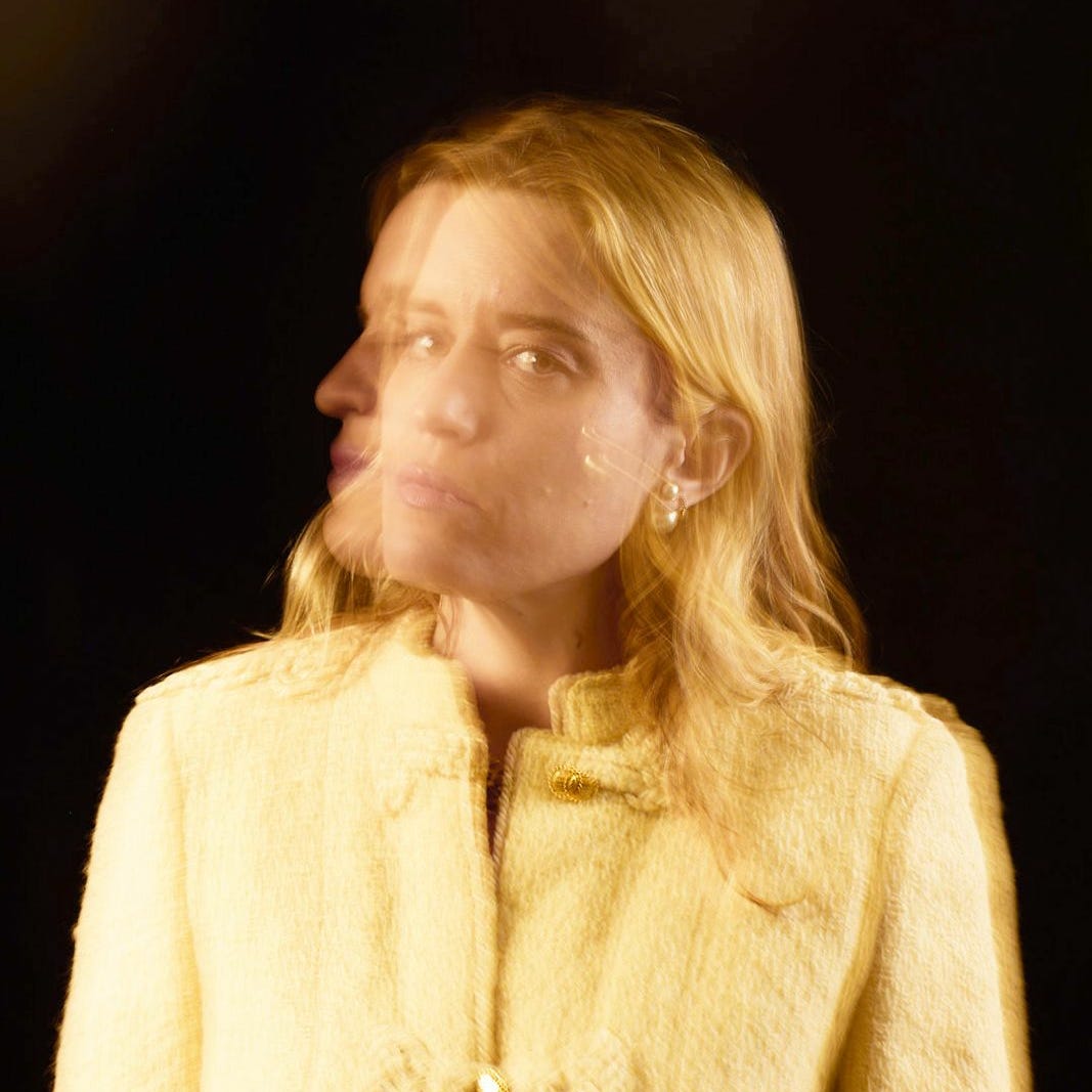 Anne-Claire Andersen