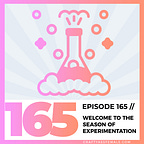 Your Story Matters by rukristin