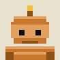 Talos's avatar