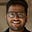 Rahul Jain's avatar