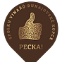 PECKY's avatar