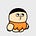 けんすう's avatar