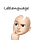 Leblanguage