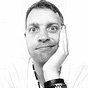 Jon Uland's avatar