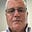 GERARD LAWLOR's avatar