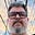 Paul Goode's avatar