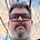 Paul Goode's avatar