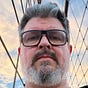 Paul Goode's avatar