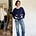 Jane Herman's avatar