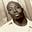 Justen Leroy's avatar